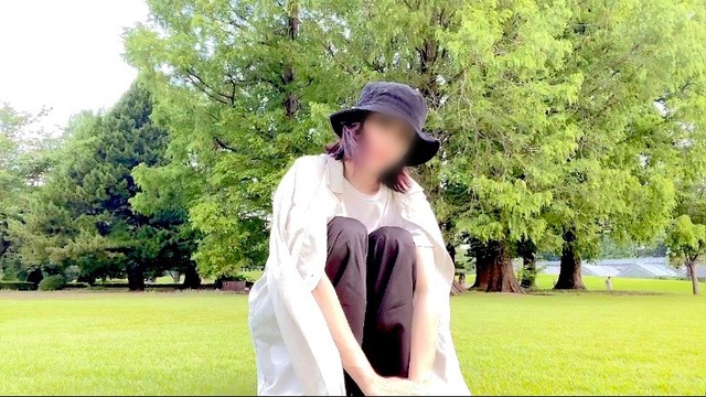 ツイキャスありがとうございました！(コメント返信あり)