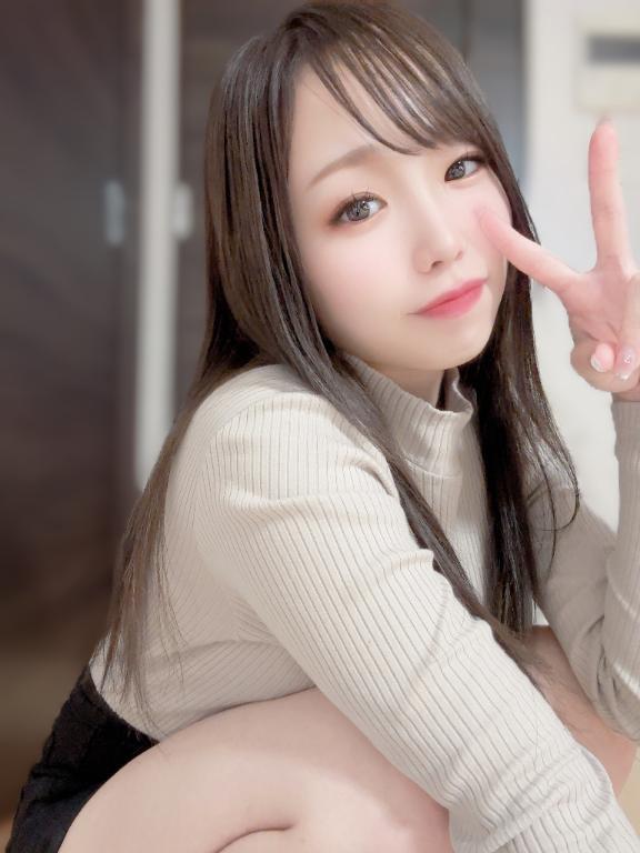 全部好き💕