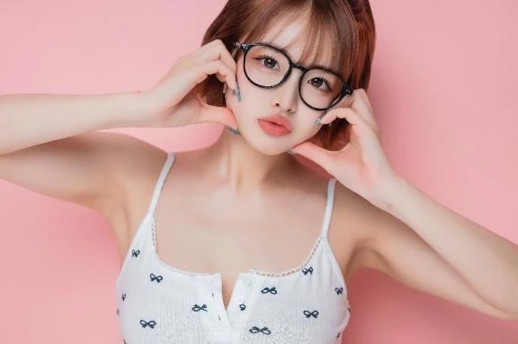 意気投合🤝🏻🌟