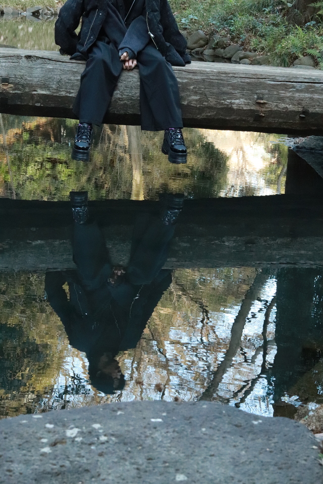 2月の残りスケジュール