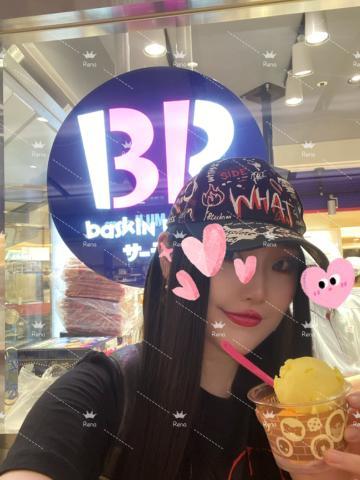 4月も新しい出会いと、安心感。