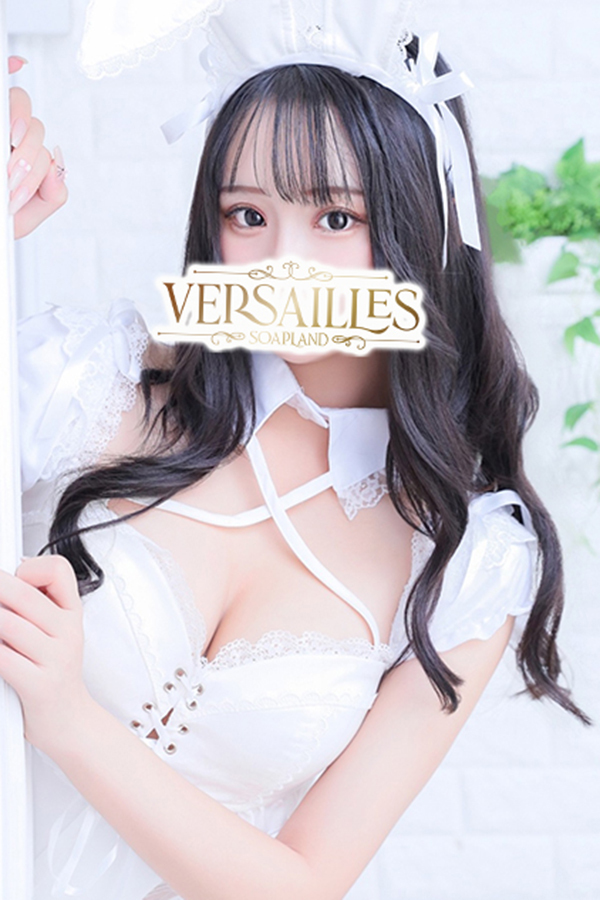 高身長スタイル抜群な女子大生 『ゆうき 』さんデビューでございます🎶