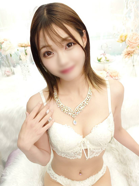 川崎ソープクリスタル南町ゆずき美少女