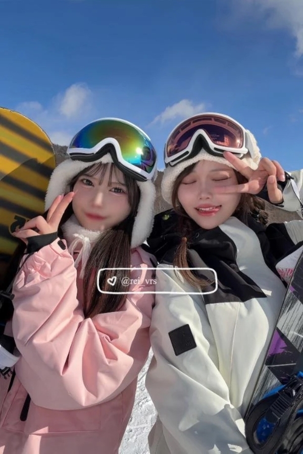 🩵案外できちゃう、、、？