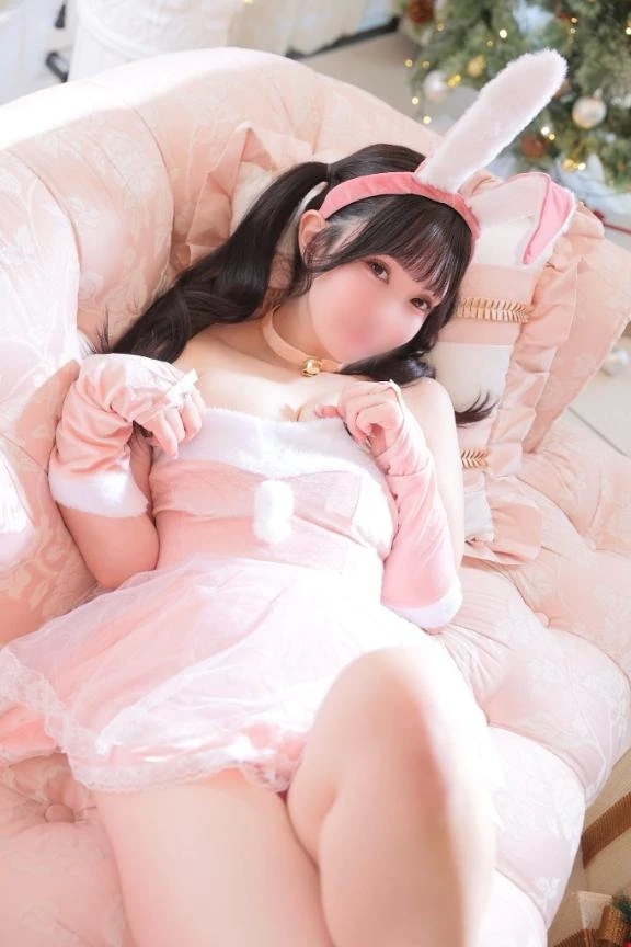 明日はテストなので✍🏻