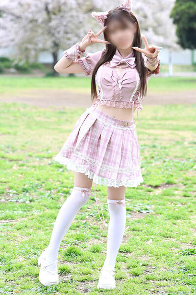 川崎風俗ソープランド クリスタル京都南町 Array