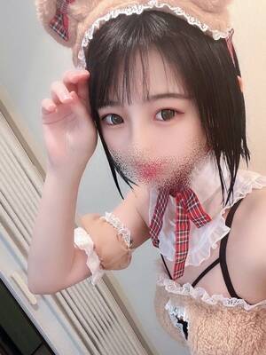 めるる｜横浜・関内デリヘル・風俗【横浜・関内サンキュー】