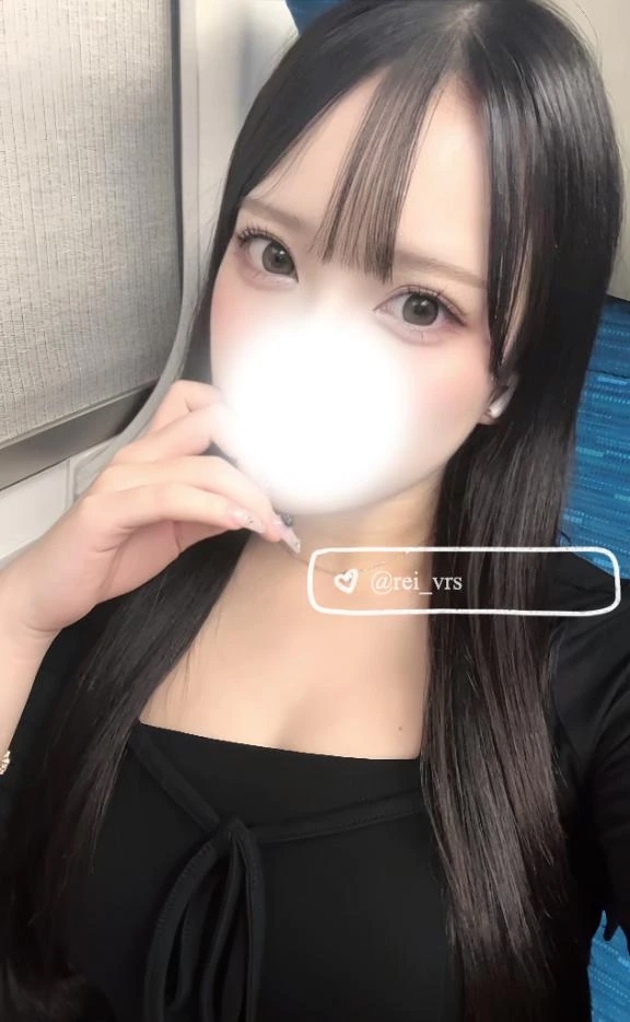 今日は曇りだねえ☁️🥺