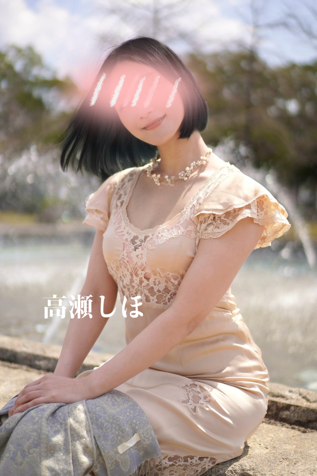 違うから面白いんですわ(  ᷇࿀ ᷆ )