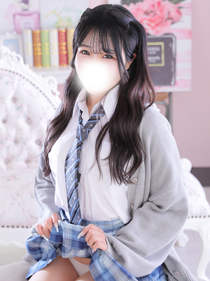 なずな