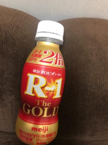 なんだこりゃー！！