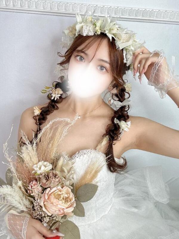 甘々なのもすき？？♡