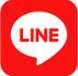 女性求人LINE
