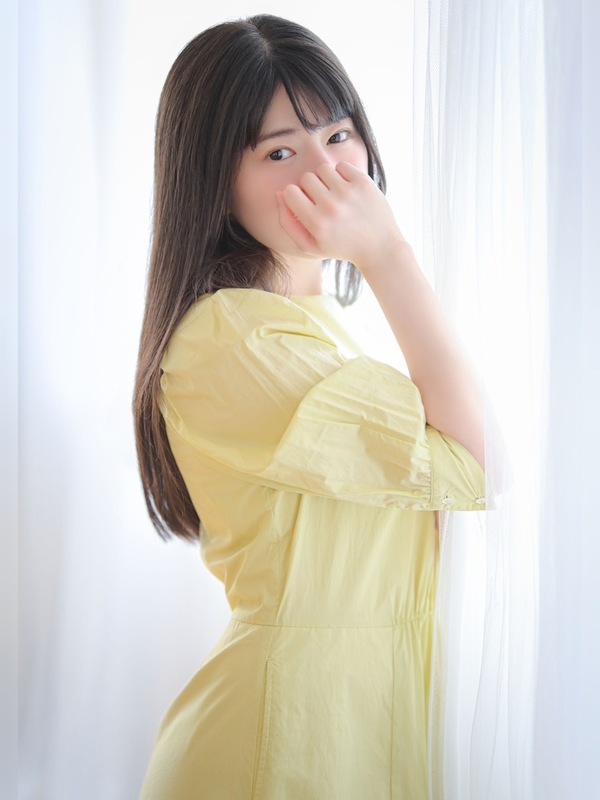 あおい碧井ネコ