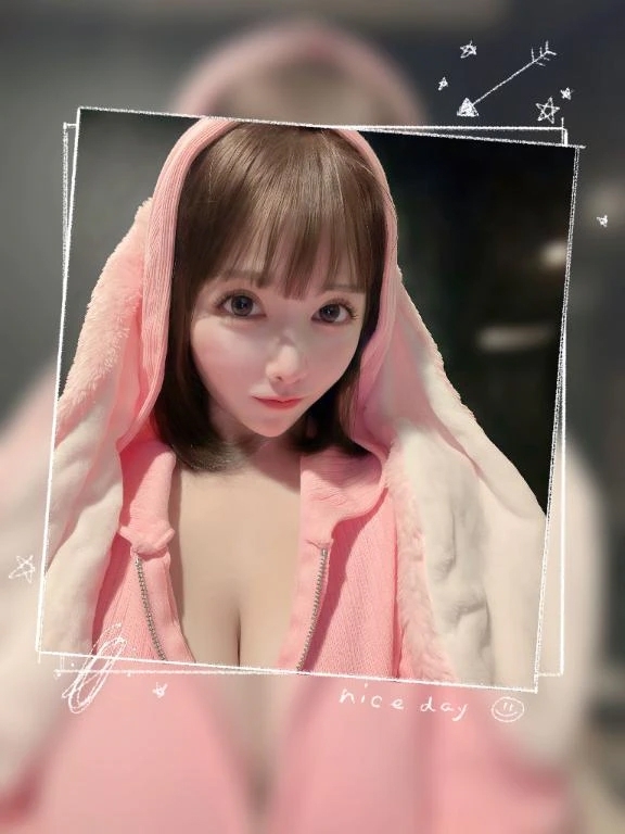 ❤︎.愛でたい存在