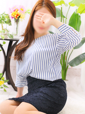 瀬山　あみ