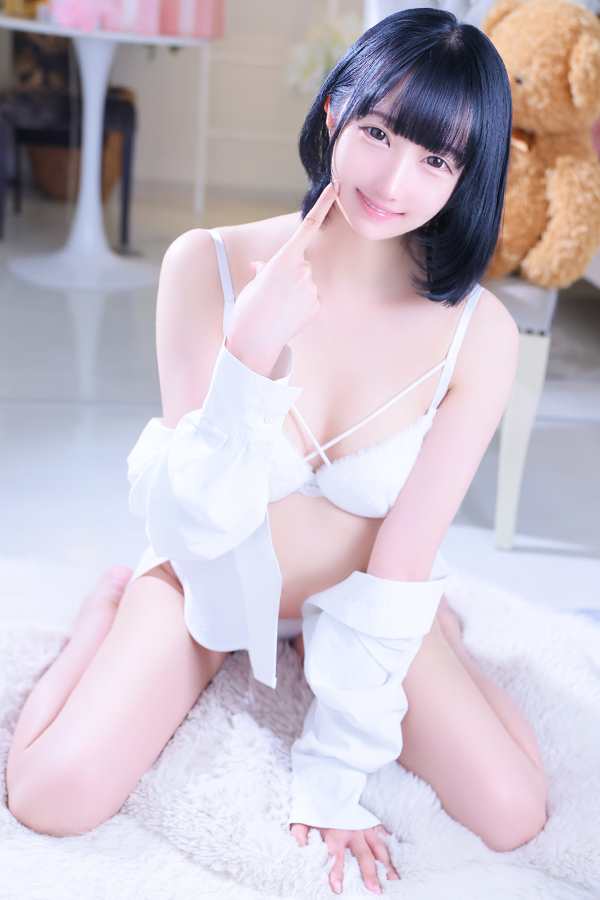 中洲 高級ソープ【ヴェルサイユ中洲 別館】茜まゆ