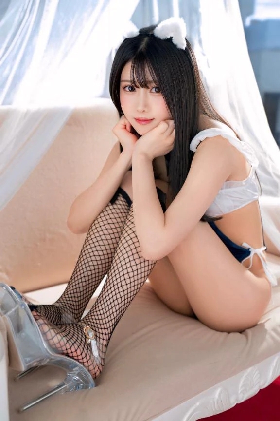 🤍にゃんにゃんの日