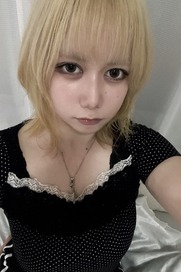 【シェアカノ】 れい