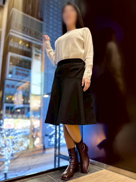 すずなさんの画像