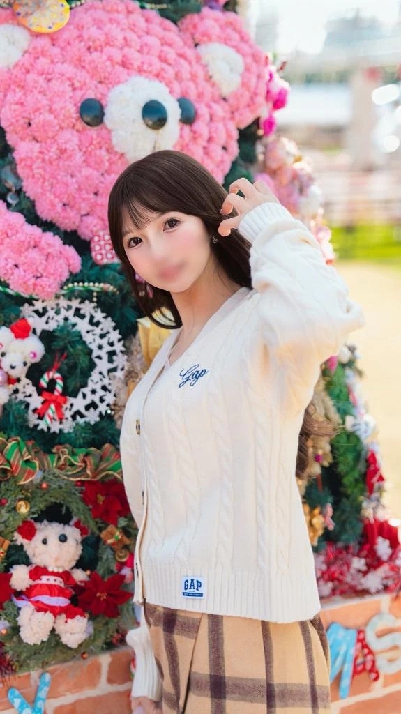 ご指名の決め手‪👊🏻‼️ご意見色々で嬉しいです🥰