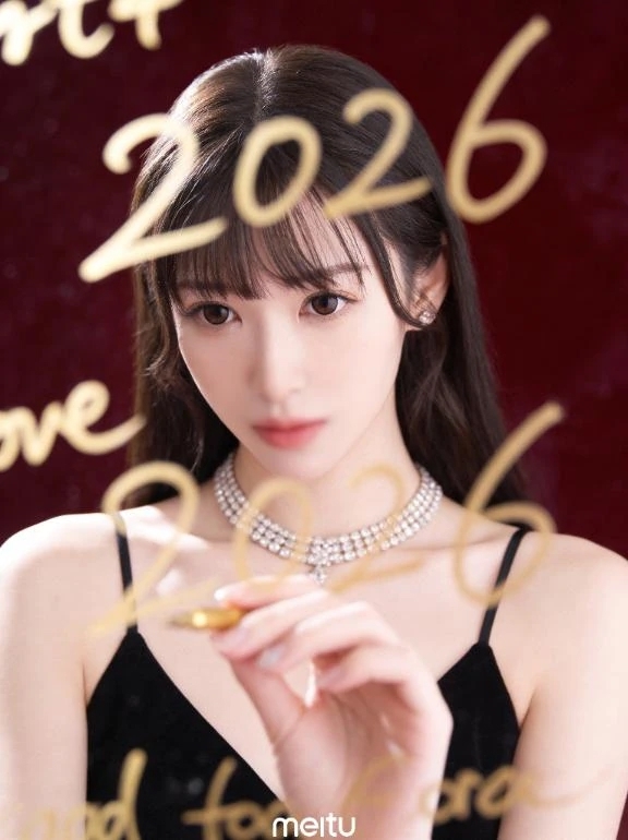 12/30のこと♡遅くなりました🫣