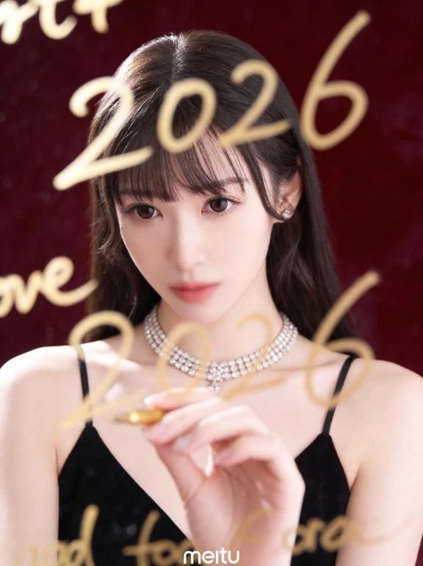 12/30のこと♡遅くなりました🫣