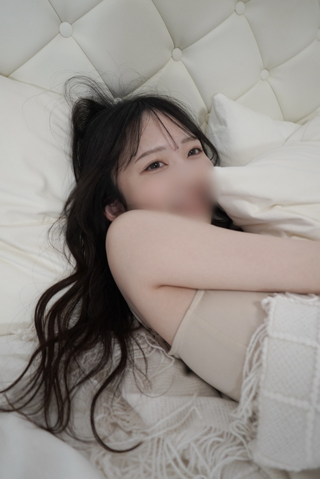 はじめまして🍑