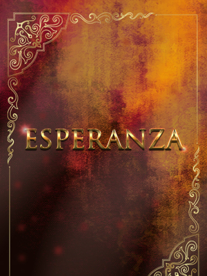 桃井 友香梨（ももい ゆかり）