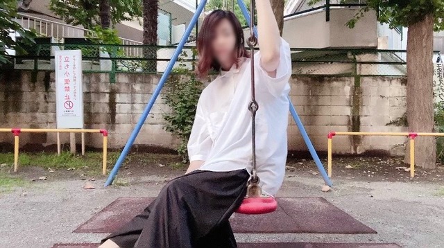 本日出勤です