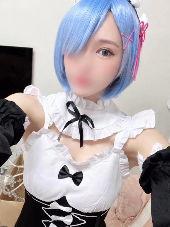 スケジュール🤍