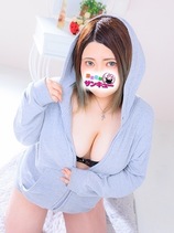 るおん｜船橋デリヘル・風俗【船橋サンキュー】