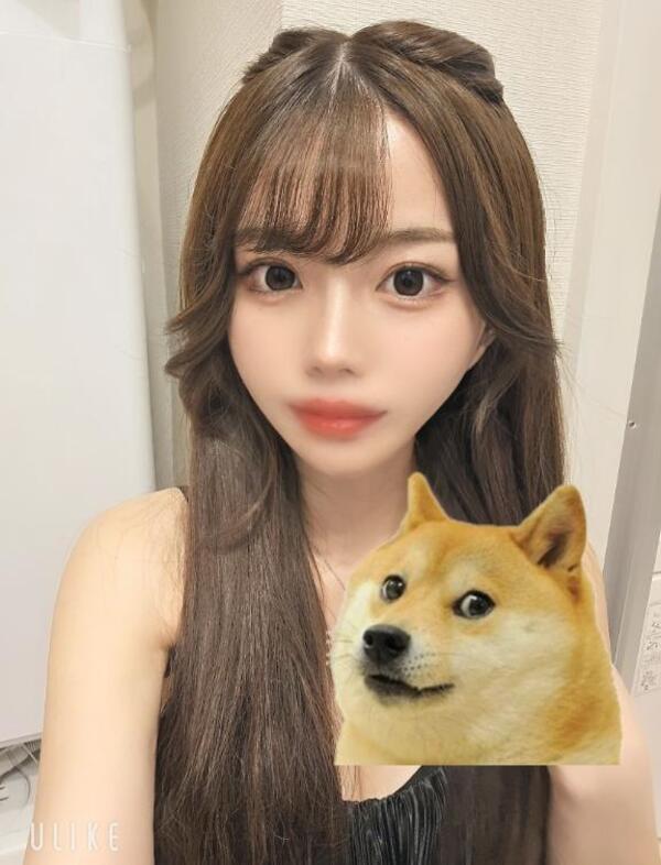 6月の予定が決まりました♡