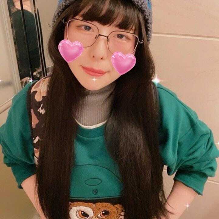 お客さんさんの服奪った