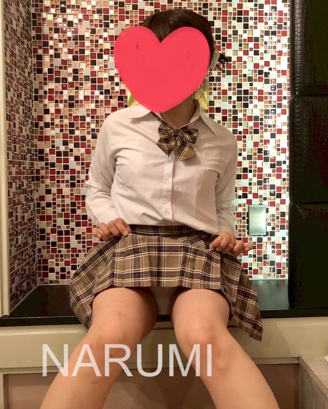 🌸流行りに乗っかるタイプ？🌸