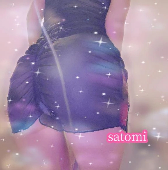 🌸大成功💓🌸