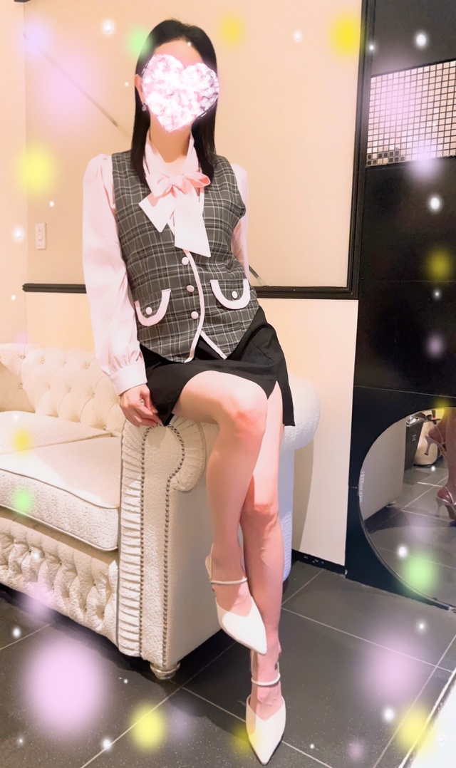 8/6仲良し太郎ちゃんへ、プルミエ201号室