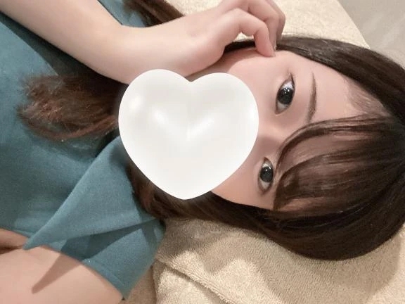 本日のお礼♡Kさん♡