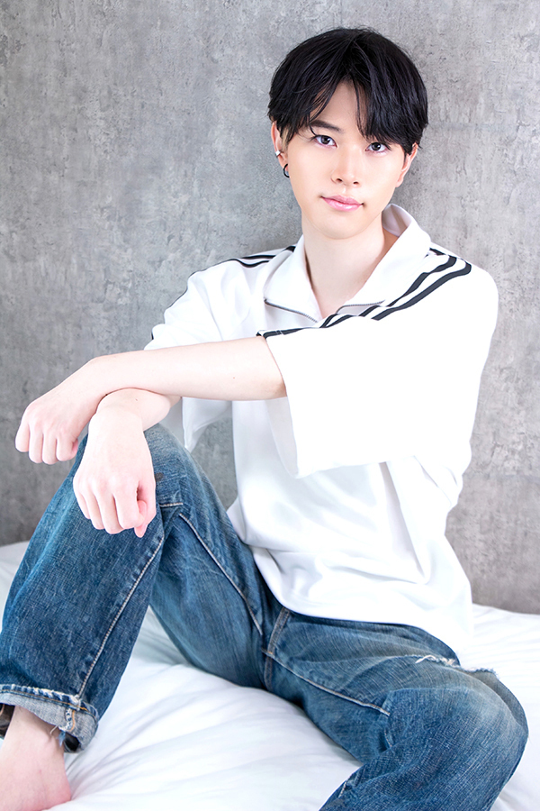 【7/16入店】みや (Miya)
