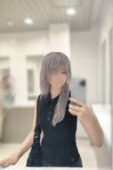 【シェアカノ渋谷店】朔（さく）