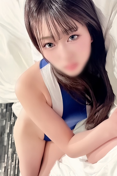 りりあ