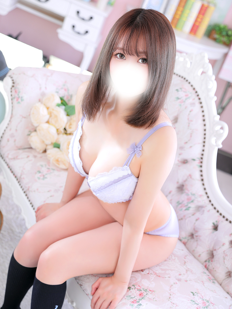 ひさよ