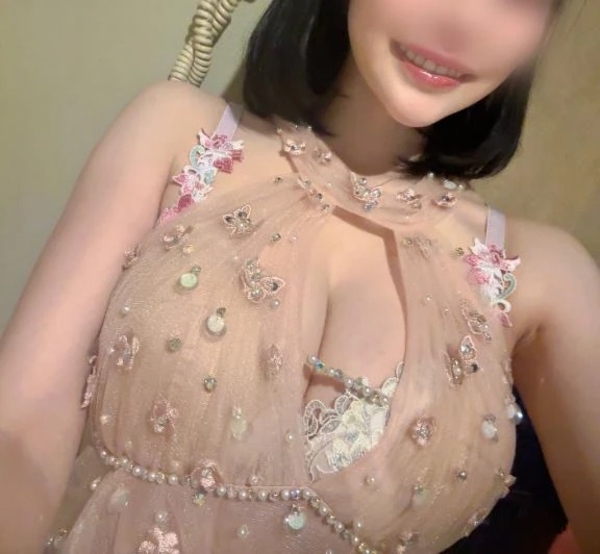 𝑵𝒆𝒘ドレス👗