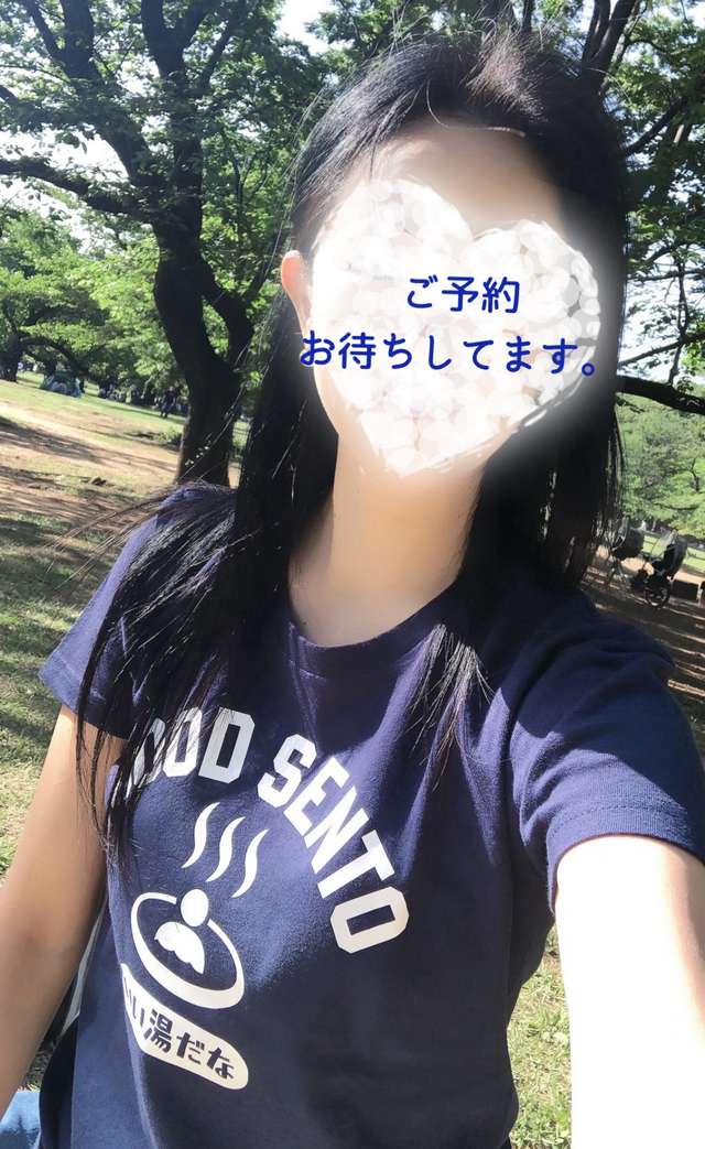 4月、5月の出勤予定日です😊✨