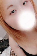 はんな