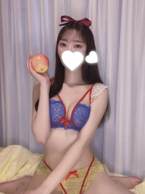 🎀本日出勤🎀