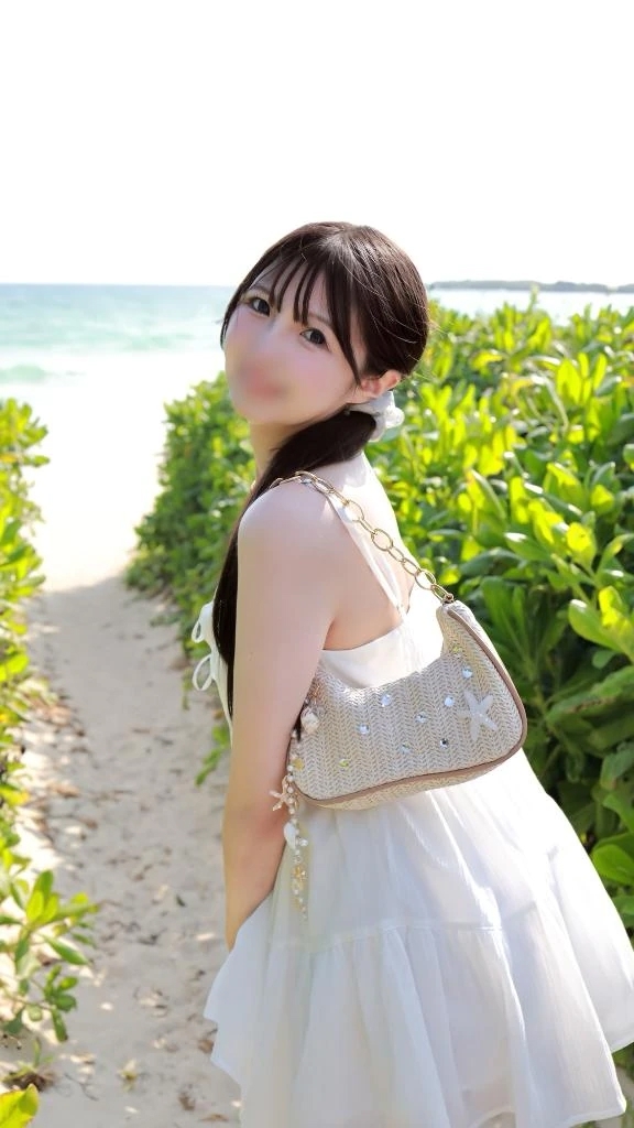 イケおじになってほしい🥹オシャレ計画始めようかな👨🏻💕
