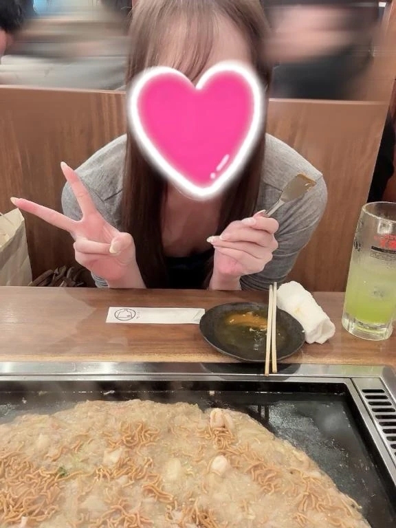 「テキーラあるよ！」