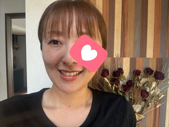 明日私と会ってくれる方🫶