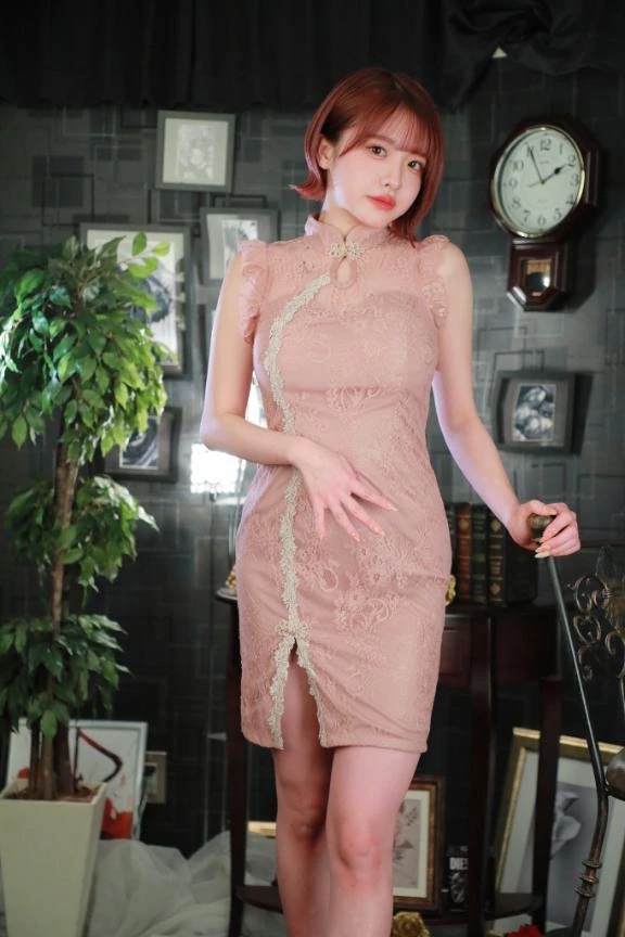 その言葉が嬉しい😌🌟